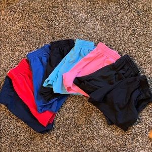 Soffe shorts great condition